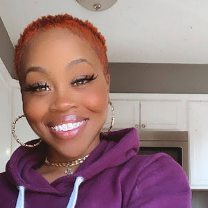 Meet your Posher, Mserrin